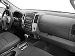 2016 Nissan Frontier King Cab RWD Pickup for sale #25F0962B - photo 11