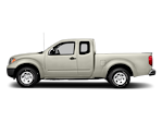 2016 Nissan Frontier King Cab RWD Pickup for sale #25F0962B - photo 3