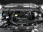 2016 Nissan Frontier King Cab RWD Pickup for sale #25F0962B - photo 8