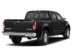 2019 Nissan Frontier Crew Cab 4WD Pickup for sale #25F0963A - photo 2