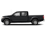 2019 Nissan Frontier Crew Cab 4WD Pickup for sale #25F0963A - photo 3