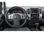 2019 Nissan Frontier Crew Cab 4WD Pickup for sale #25F0963A - photo 4