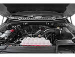 Used 2018 Ford F-150 XL SuperCrew Cab for sale #25F1013A - photo 8