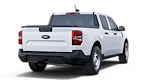 2025 Ford Maverick SuperCrew Cab AWD Pickup for sale #25F1014 - photo 17
