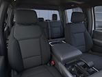 New 2025 Ford F-150 XLT SuperCrew Cab for sale #25F1029 - photo 9