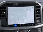 New 2025 Ford F-150 XLT SuperCrew Cab for sale #25F1029 - photo 13