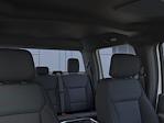 New 2025 Ford F-150 XLT SuperCrew Cab for sale #25F1029 - photo 21