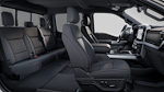 New 2025 Ford F-150 XLT SuperCrew Cab for sale #25F1029 - photo 26
