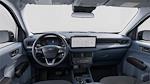 2025 Ford Maverick SuperCrew Cab FWD Pickup for sale #25F1035 - photo 7