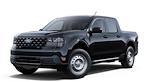 2025 Ford Maverick SuperCrew Cab FWD Pickup for sale #25F1035 - photo 1