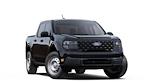 2025 Ford Maverick SuperCrew Cab FWD Pickup for sale #25F1035 - photo 4