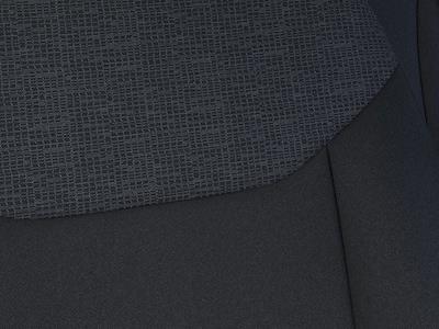 New 2025 Ford Maverick - photo 1