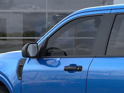 New 2025 Ford Maverick - photo 1