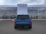 New 2025 Ford Maverick XL SuperCrew Cab for sale #25F1071 - photo 3