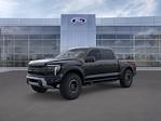2025 Ford F-150 SuperCrew Cab 4WD Pickup for sale #25F1084 - photo 13
