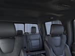 2025 Ford F-150 SuperCrew Cab 4WD Pickup for sale #25F1084 - photo 7