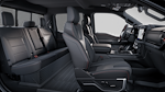 2025 Ford F-150 SuperCrew Cab 4WD Pickup for sale #25F1084 - photo 12