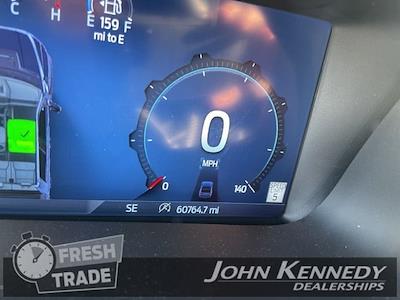 2024 Ford F-150 SuperCrew Cab 4WD Pickup for sale #25F1088A - photo 2