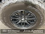 Used 2024 Ford F-150 Raptor SuperCrew Cab for sale #25F1088A - photo 6