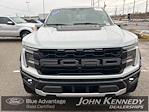 Used 2024 Ford F-150 Raptor SuperCrew Cab for sale #25F1088A - photo 7