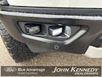 Used 2024 Ford F-150 Raptor SuperCrew Cab for sale #25F1088A - photo 8