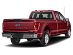 2022 Ford F-150 Super Cab 4WD Pickup for sale #25F1089A - photo 2