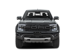 New 2025 Ford Ranger Raptor SuperCrew Cab for sale #25F1094 - photo 5
