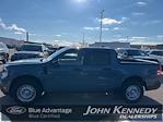 2022 Ford Maverick SuperCrew Cab FWD Pickup for sale #25F1096A - photo 2
