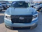 2022 Ford Maverick SuperCrew Cab FWD Pickup for sale #25F1096A - photo 4