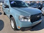 2022 Ford Maverick SuperCrew Cab FWD Pickup for sale #25F1096A - photo 5