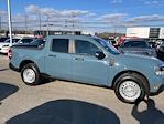 2022 Ford Maverick SuperCrew Cab FWD Pickup for sale #25F1096A - photo 6
