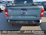 2022 Ford Maverick SuperCrew Cab FWD Pickup for sale #25F1096A - photo 13