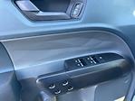 2022 Ford Maverick SuperCrew Cab FWD Pickup for sale #25F1096A - photo 18
