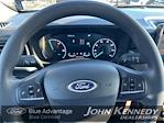2022 Ford Maverick SuperCrew Cab FWD Pickup for sale #25F1096A - photo 20