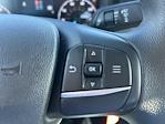 2022 Ford Maverick SuperCrew Cab FWD Pickup for sale #25F1096A - photo 22