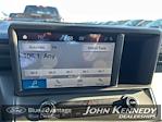 2022 Ford Maverick SuperCrew Cab FWD Pickup for sale #25F1096A - photo 24