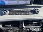 2022 Ford Maverick SuperCrew Cab FWD Pickup for sale #25F1096A - photo 26