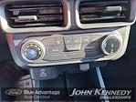 2022 Ford Maverick SuperCrew Cab FWD Pickup for sale #25F1096A - photo 27