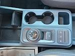 2022 Ford Maverick SuperCrew Cab FWD Pickup for sale #25F1096A - photo 29