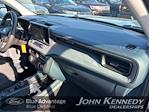 2022 Ford Maverick SuperCrew Cab FWD Pickup for sale #25F1096A - photo 33