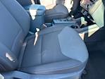 2022 Ford Maverick SuperCrew Cab FWD Pickup for sale #25F1096A - photo 34