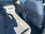 2022 Ford Maverick SuperCrew Cab FWD Pickup for sale #25F1096A - photo 35