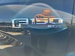 Used 2019 Ford F-150 XL SuperCrew Cab for sale #25F1098A2 - photo 3