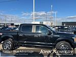 Used 2019 Ford F-150 XL SuperCrew Cab for sale #25F1098A2 - photo 6