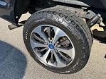 Used 2019 Ford F-150 XL SuperCrew Cab for sale #25F1098A2 - photo 9