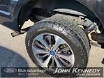 Used 2019 Ford F-150 XL SuperCrew Cab for sale #25F1098A2 - photo 10