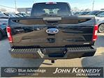 Used 2019 Ford F-150 XL SuperCrew Cab for sale #25F1098A2 - photo 11