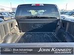 Used 2019 Ford F-150 XL SuperCrew Cab for sale #25F1098A2 - photo 13