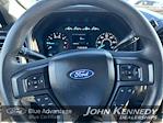 Used 2019 Ford F-150 XL SuperCrew Cab for sale #25F1098A2 - photo 18