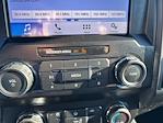 Used 2019 Ford F-150 XL SuperCrew Cab for sale #25F1098A2 - photo 25